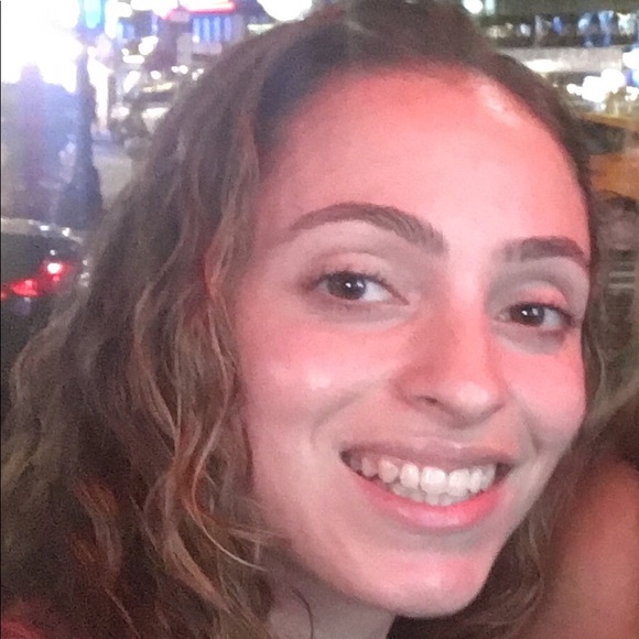 Meet your Posher, Nellys - Picture 3 of 6